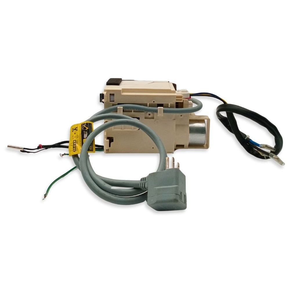 CTRL BOX ASY REM RC13330026 .. 3001006245