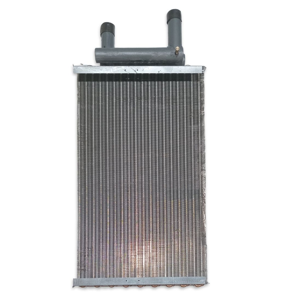 EVAP COIL 40LM 3TR .. 3001006484