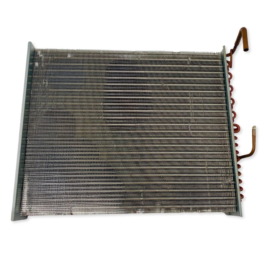 COND COIL CHG RC12323024 .. 3001006622