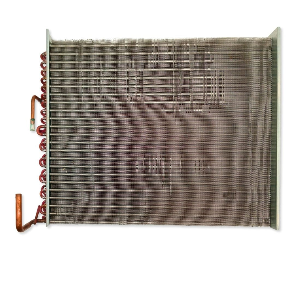COND COIL CHG RC12323022 .. 3001006631