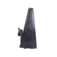 Coil: Evap Asy 40MT6C30060EH-R .. 3001006652