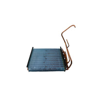 EVAP COIL CHG RC12321041 .. 3001006697