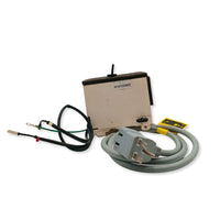 CTRL BOX ASY REM RC13330032 .. 3001006701