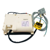 CTRL BOX MAIN ASY RC12330030 .. 3001006704