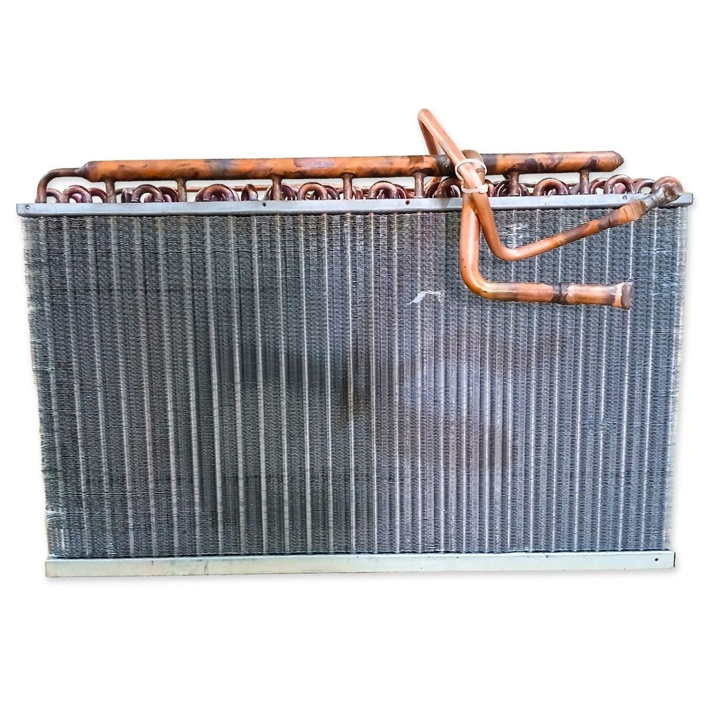 BFM Coil Assy STD .. 3001006746