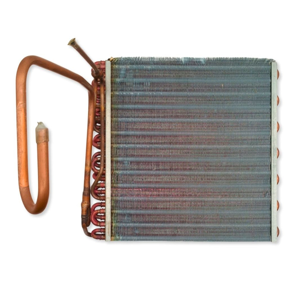 EVAP COIL RC13321020 .. 3001006763