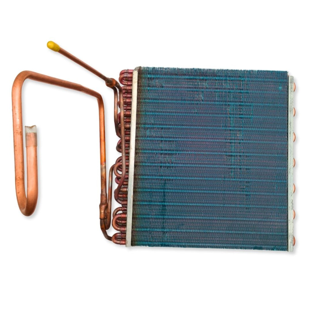 EVAP COIL 9K RC13321016 .. 3001006779