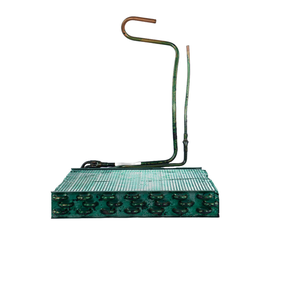 Coil: Evap Asy w/ AntiRust RC13321018 .. 3001006782