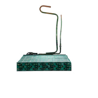 Coil: Evap Asy w/ AntiRust RC13321018 .. 3001006782