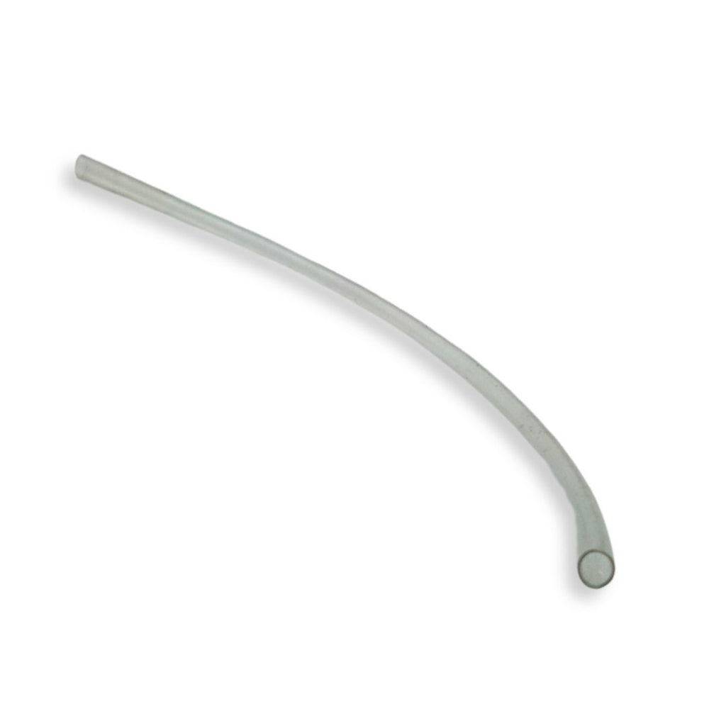 Tube plastic assy: RC13211038 .. 3001006793