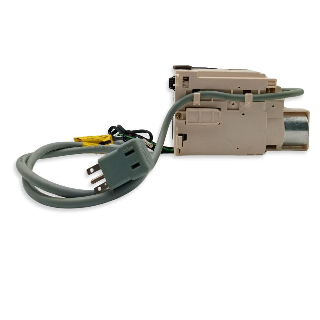 CTRL BOX ASY REM RC14330043 .. 3001006800