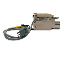 CTRL BOX ASY REM RC14330043 .. 3001006800