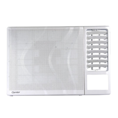 FRONT GRILLE FILTER ASSY RC14328083 .. 3001006803