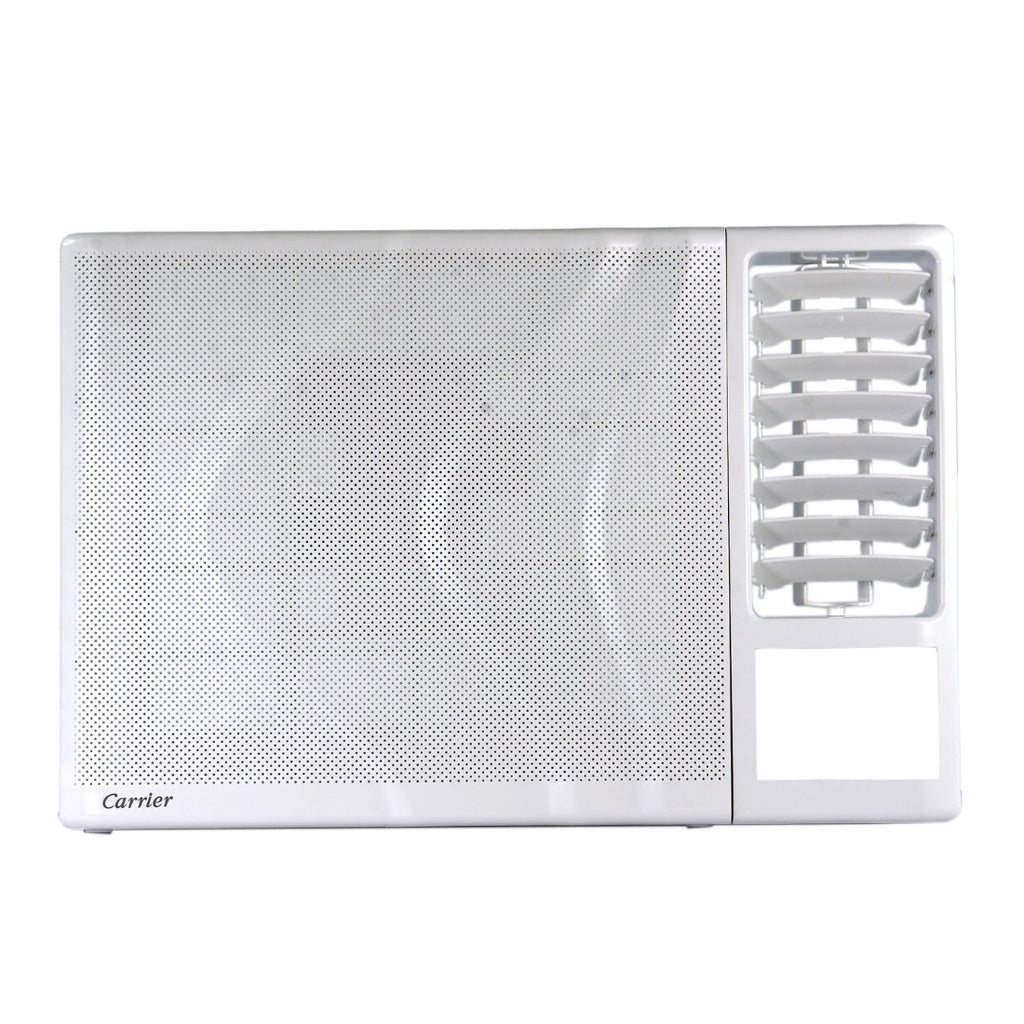 Front Grille: Filter Assy RC14328083 .. 3001006803