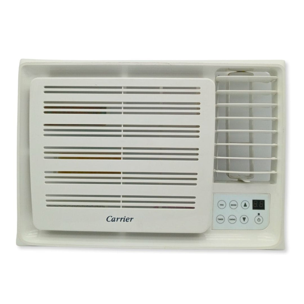 FRONT GRILLE ASY RC13328050 .. 3001006817