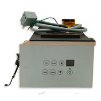 CTRL BOX ASY REM CAR RC15330039 .. 3001006828