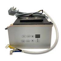 CTRL BOX ASY REM CON RC15330042 .. 3001006840