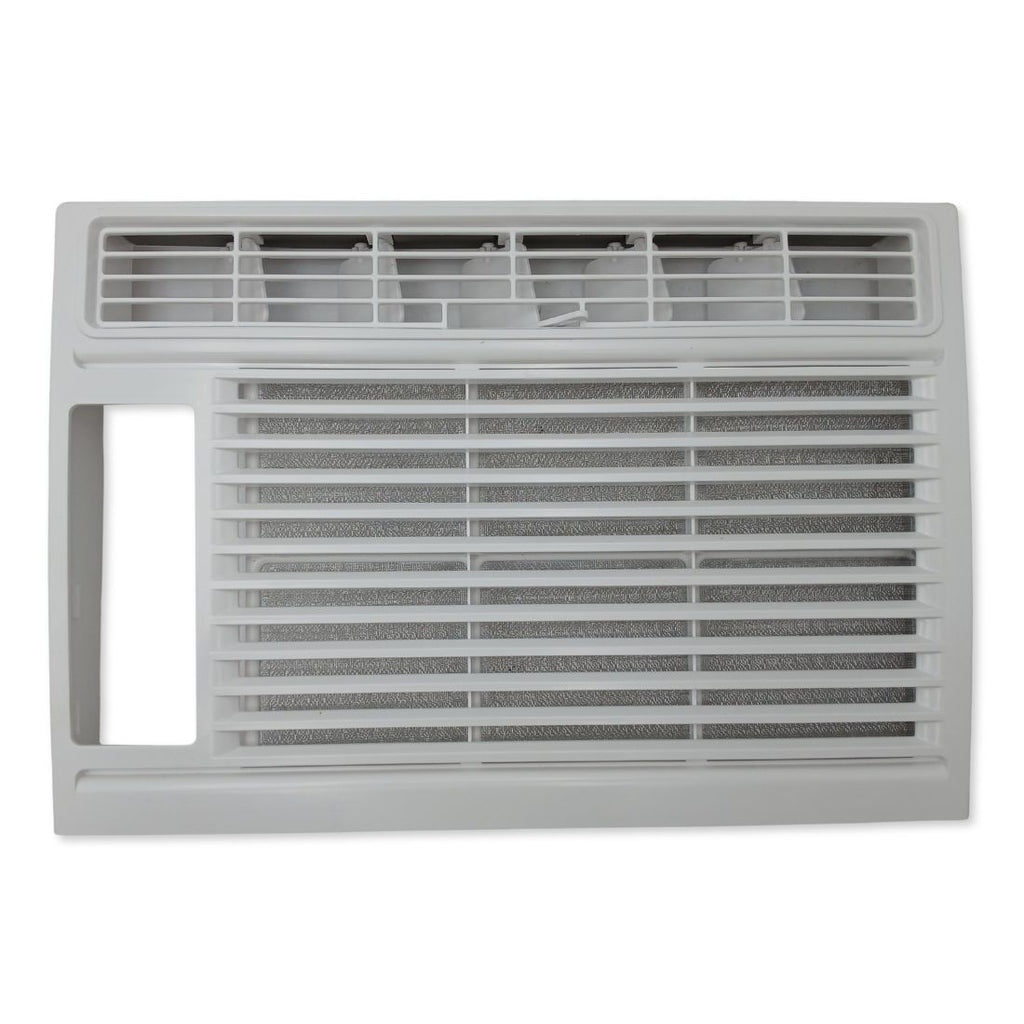 PANEL SUBASY 12120300A23048 .. 3001006901