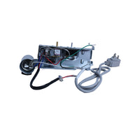 E-Ctrl Box: Asy 17220300004470 .. 3001006902