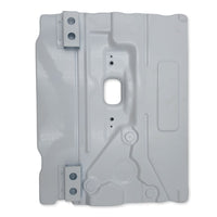 CHASSIS: ASY 12220300A01683 .. 3001006905