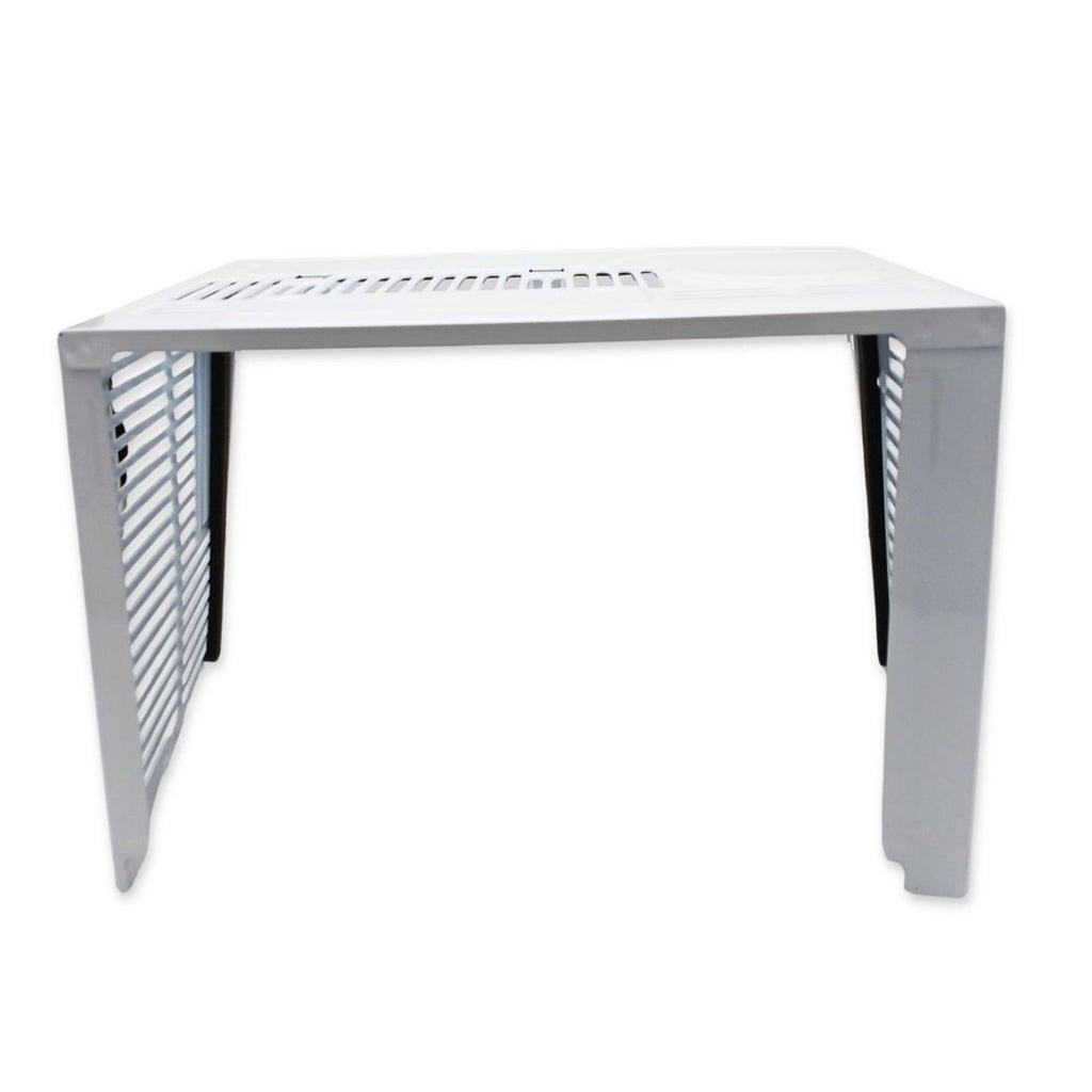 Cabinet: Asy 12220300003458 .. 3001006906