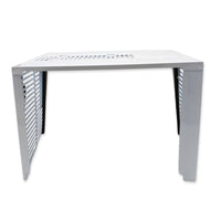 Cabinet: Asy 12220300003458 .. 3001006906