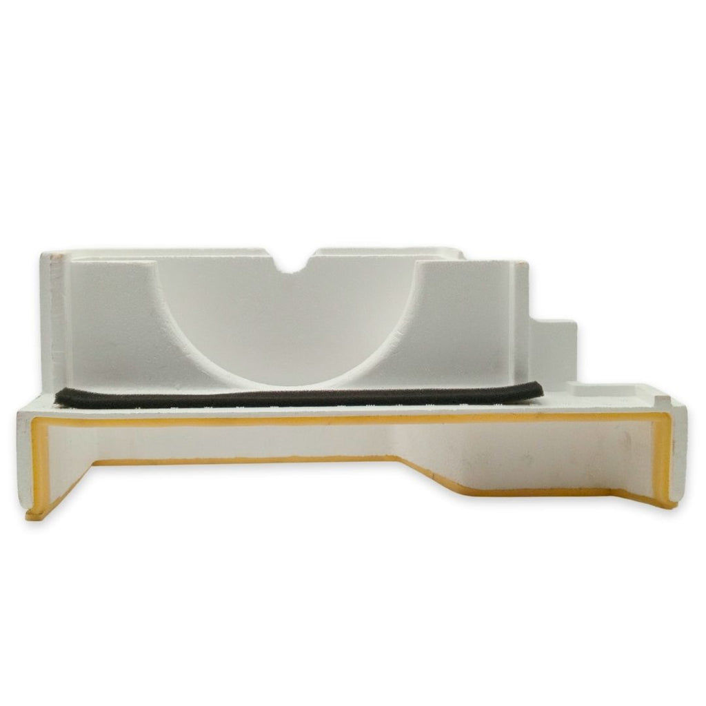 Volute Shell: Subasy 12820300000540 .. 3001006907