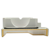 Volute Shell: Subasy 12820300000540 .. 3001006907