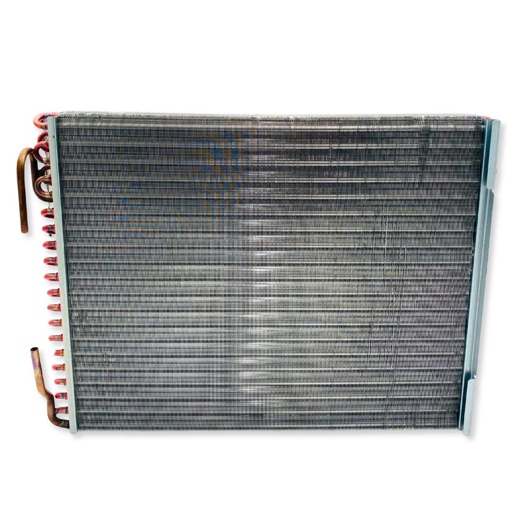 COND COIL 15820300002673 .. 3001006909