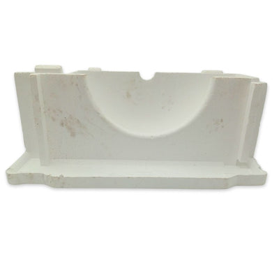 Volute Shell: Subasy 12820300000539 .. 3001006912