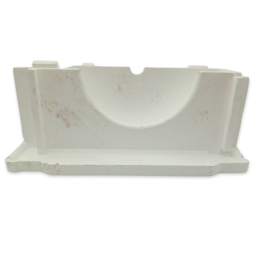 Volute Shell: Subasy 12820300000539 .. 3001006912