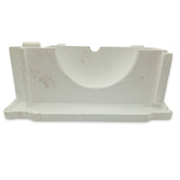 Volute Shell: Subasy 12820300000539 .. 3001006912