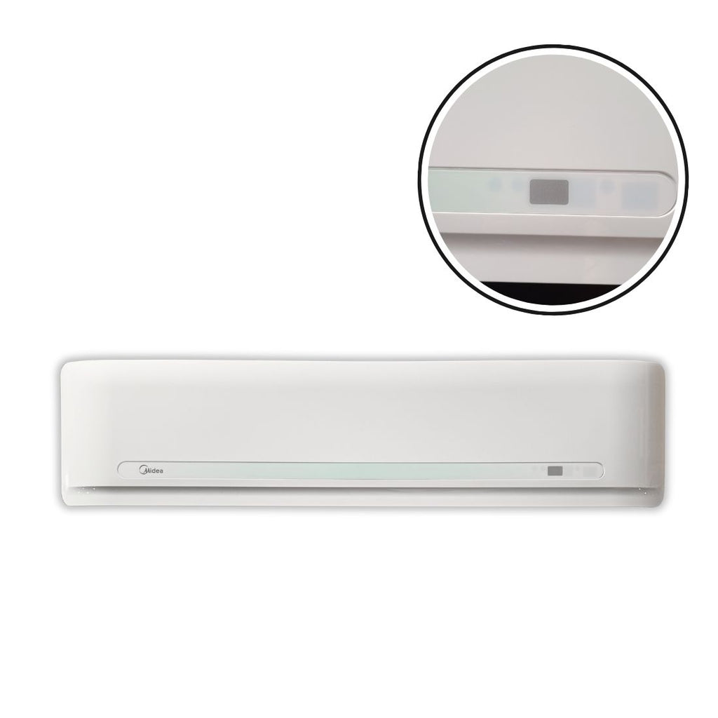 PANEL ASY 12122000001602 .. 3001006921