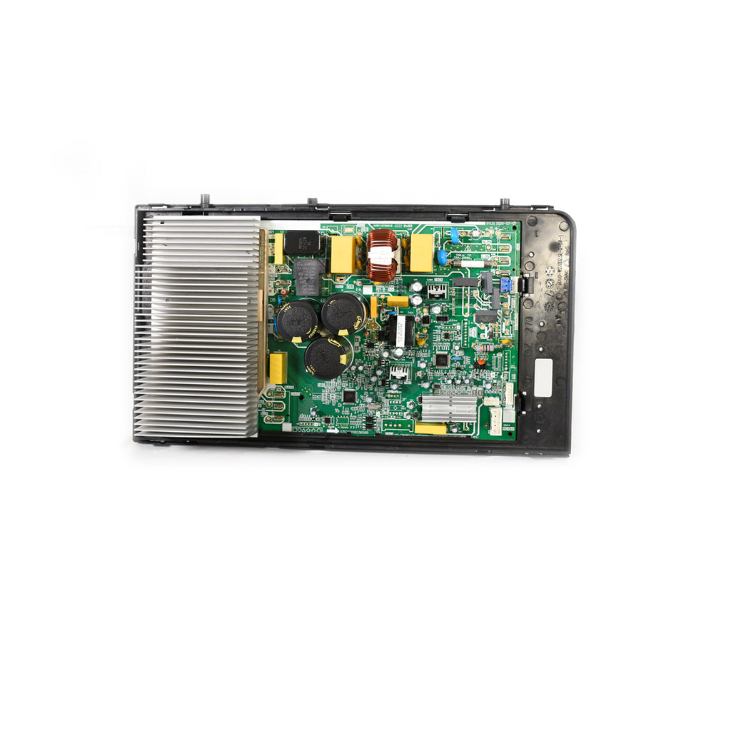 MCB: OD Subasy 17122000033896 .. 3001006930