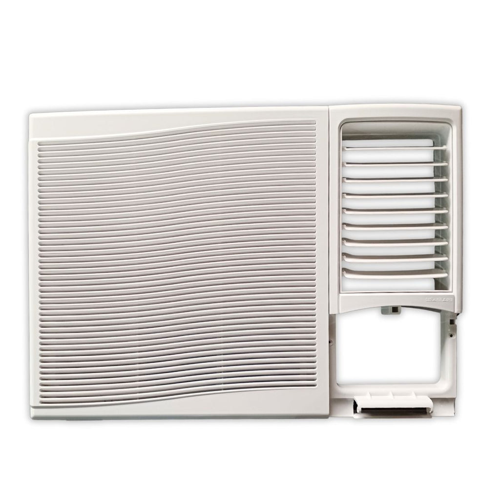 PANEL ASY 12120300002874 .. 3001006933
