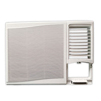 PANEL ASY 12120300002874 .. 3001006933
