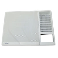 FRONT GRILLE FILTER ASY RC13328057 .. 3001007033