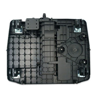 CHASSIS ASY 12120600004463 .. 3001007158
