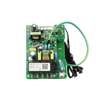 PCB Main B2B 9K Inv:RC14148005 .. 3001007378