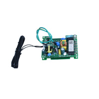 PCB Main B2B 12K VS:RC14148006 .. 3001007380