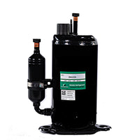 Compr: 39A1E2A w/ sticker .. 3001007438