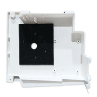 Ctrl Box: Cover w Insul RC15328045 .. 3001007450