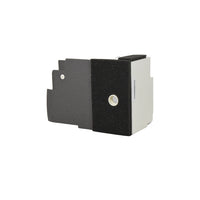 Ctrl Box: Cover Rem RC14328100 .. 3001007561