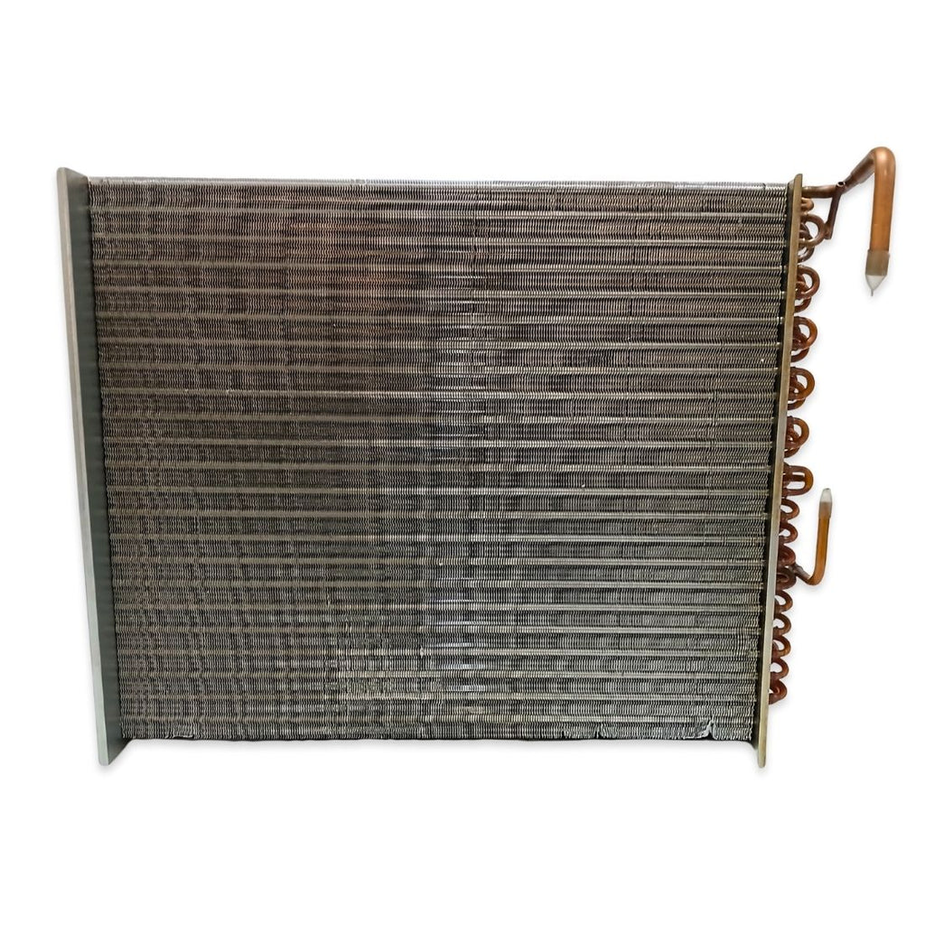COND COIL W/ INSUL RC12323025 .. 3001007614