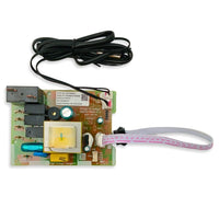 PCB: Main SC RC13330037 .. 3001007697