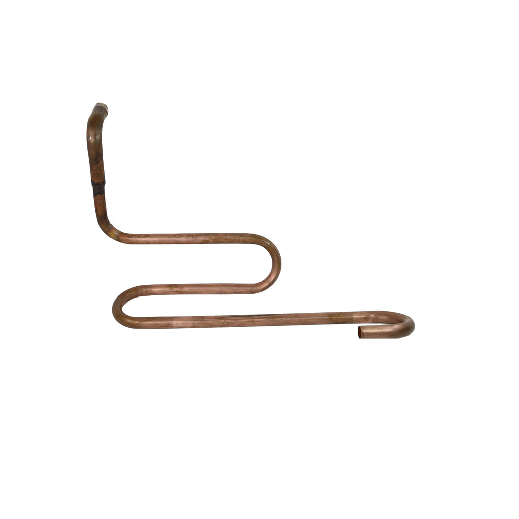 Suction Tube Asy: PC17339023 .. 3001007800