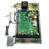 CONTROL BOX ASSY PC17330011 .. 3001007805