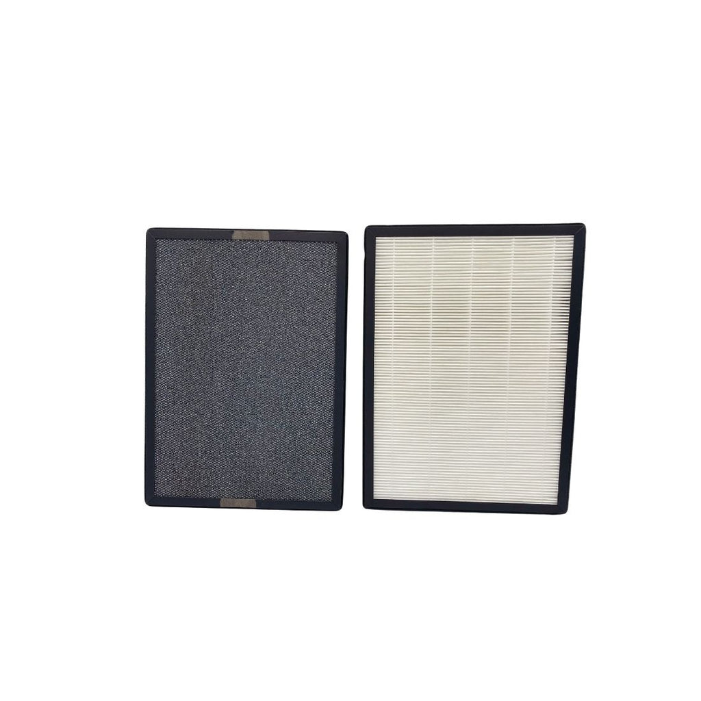 FILTER H11+CARB+PCO CAUN036LC1 IND PACK .. 3001007827