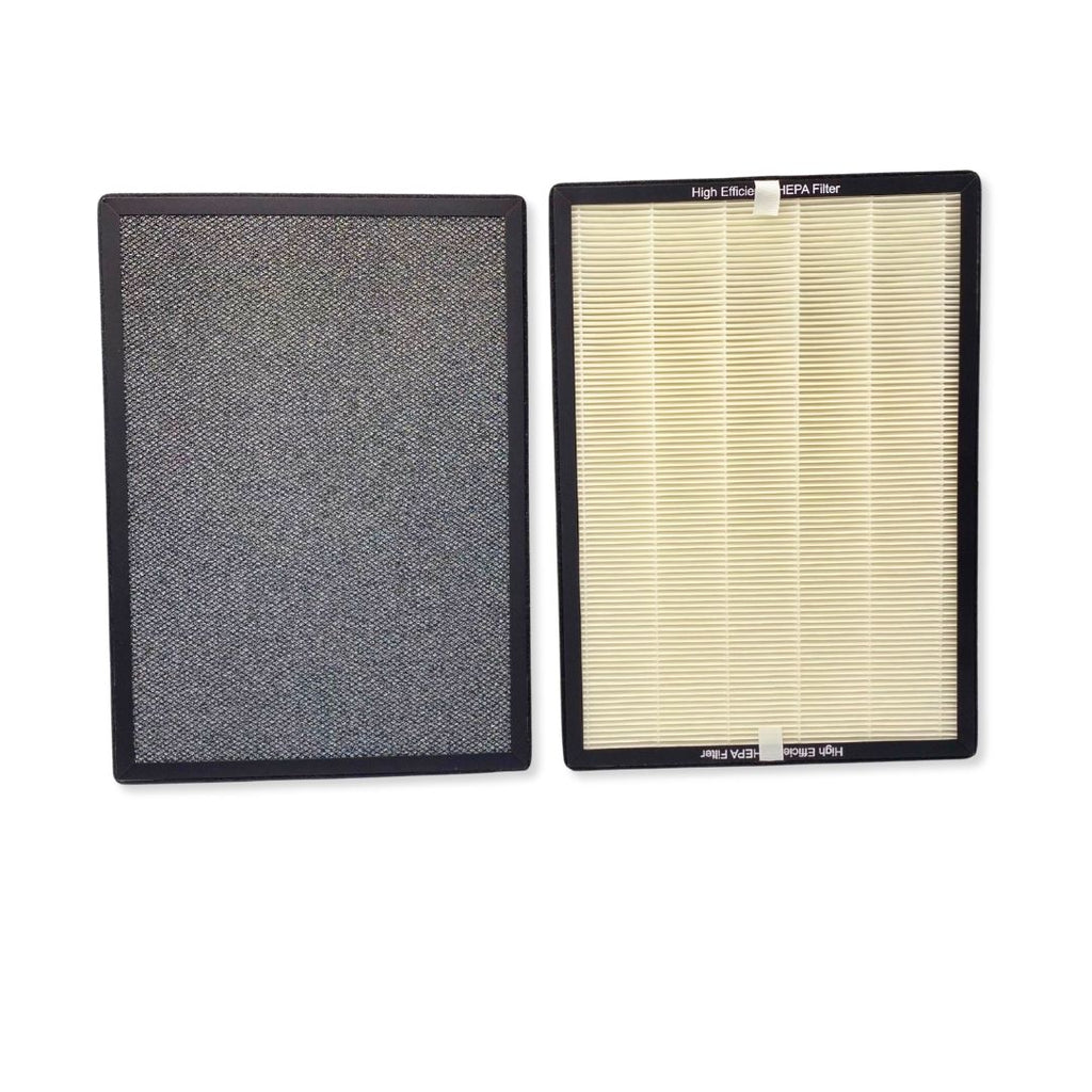 FILTER H11+CARB+PCO CAUN051LC1 IND PACK .. 3001007828