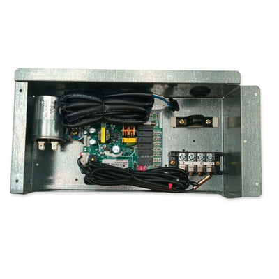 CONTROL BOX ASSY PF30330004 .. 3001007863